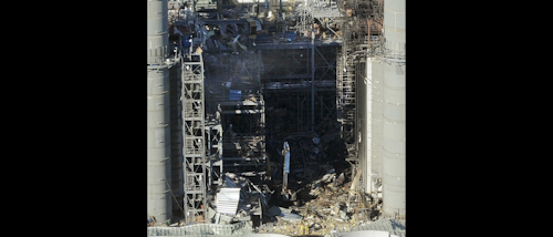 Mnet 173265 Power Plant Explosion Ap