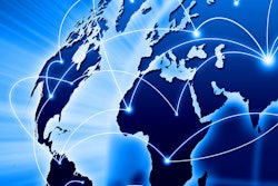 Mnet 191904 Globalization