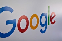 Mnet 191909 Google 0