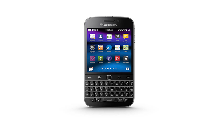 Mnet 191911 Blackberry
