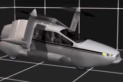 Mnet 191942 Fly Cars