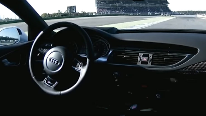 Mnet 191948 Autonomous Cars