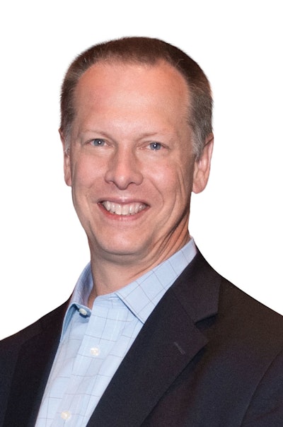 Peter Schroer