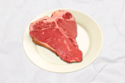 Mnet 191960 Lab Meat