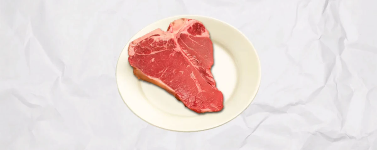 4 Things You Need To Know About Lab Grown Meat | Manufacturing.net