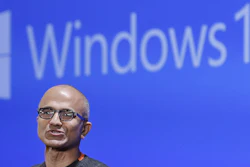 Mnet 191965 Windows10 Ap