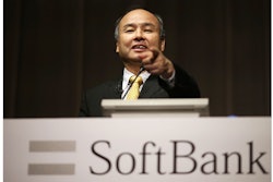 Mnet 191966 Softbank