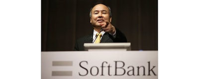 Mnet 191966 Softbank