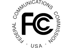Mnet 191974 Fcc