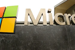 Mnet 191979 Microsoft