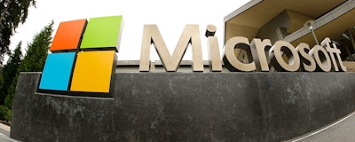 Mnet 191979 Microsoft