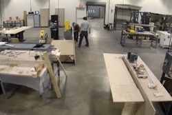 Mnet 191980 Ge Maker