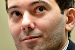 Mnet 191982 Shkreli