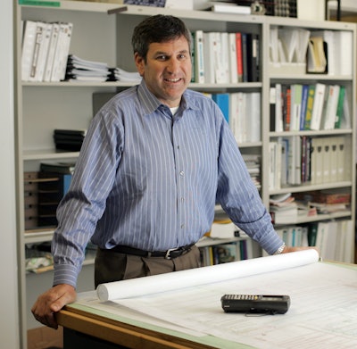 Chris Castaldi