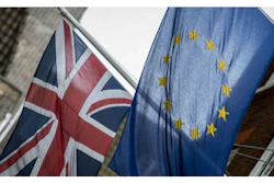 Mnet 191990 Brexit 0