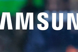 Mnet 191992 Samsung 0