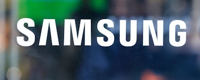 Mnet 191992 Samsung 0
