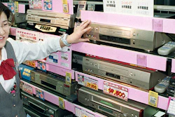 Mnet 191998 Vc Rs