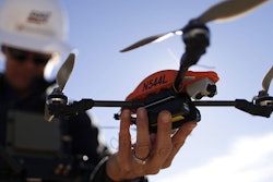 Mnet 192003 Drones Ap