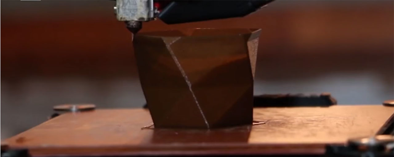 Mnet 192004 3 D Coffee