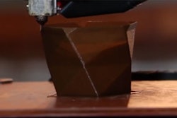 Mnet 192004 3 D Coffee