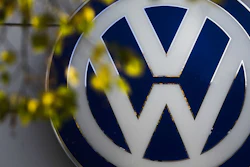 Mnet 192005 Vw 0