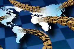 Mnet 192007 Supply Chain