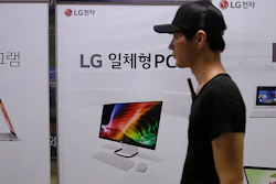 Mnet 192009 Lg