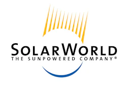 Mnet 192020 Solarworld