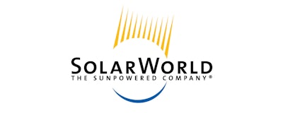 Mnet 192020 Solarworld