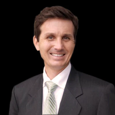 Charles Winson