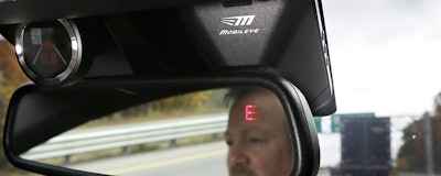 Mnet 192027 Mobileye 0