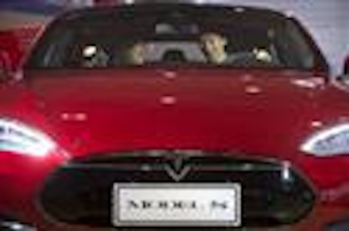Mnet 81441 Self Driving Car Death Ap Tn