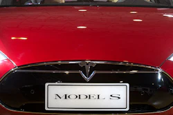 Mnet 81506 Tesla 0