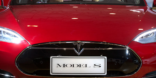 Mnet 81506 Tesla 0