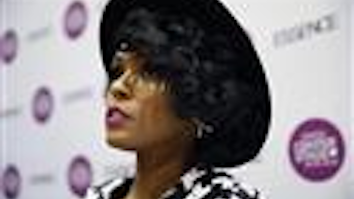 Mnet 81611 Essence Fest Hidden Figures Ap Tn