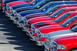 Mnet 81681 Auto Sales 0