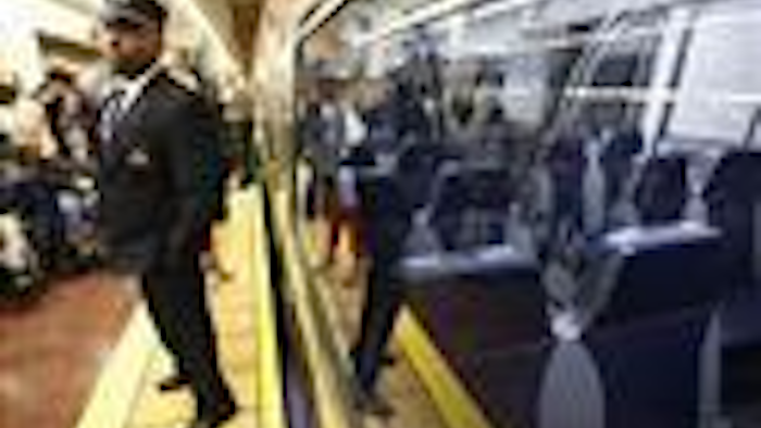 Mnet 81826 Rail Cars Defect Ap Tn