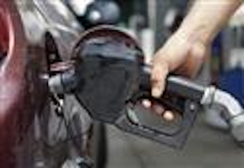 Mnet 81951 Gasoline Quality Ap Tn