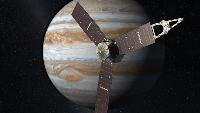 (NASA/JPL-Caltech via AP)