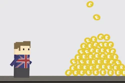 Mnet 82041 Vox Brexit