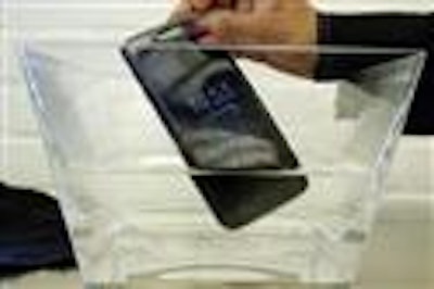 Mnet 82156 Tec Samsung Water Resistant Phone Ap Tn