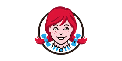 Mnet 82166 Wendys Logo Edit