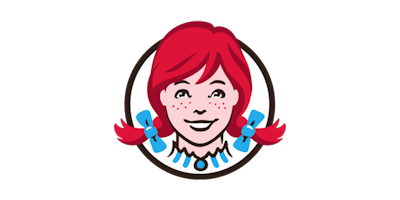 Mnet 82166 Wendys Logo Edit