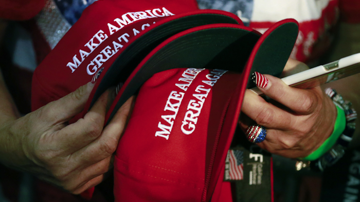 (AP Photo/Jae C. Hong)