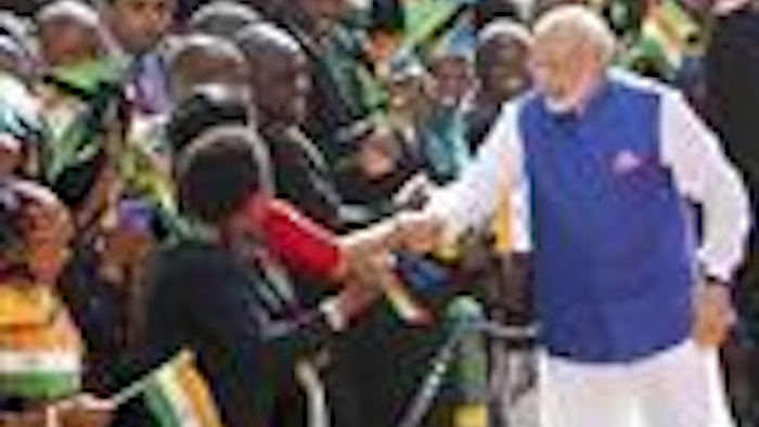 Mnet 82266 India Foreign Investment Pacts Ap Tn