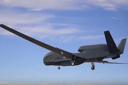 Mnet 82426 Nato Drone