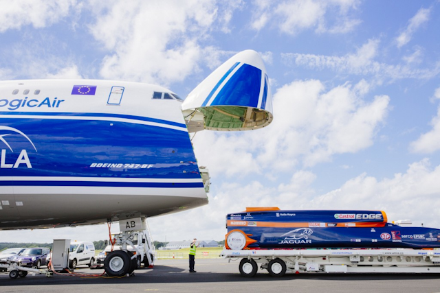 (Image credit: GE Reports)