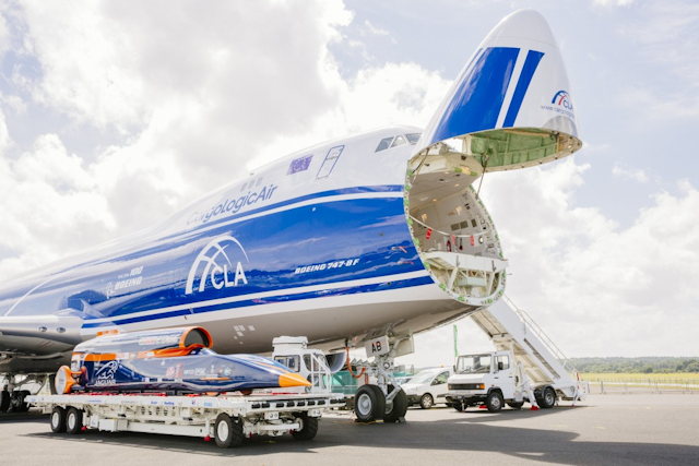 (Image credit: GE Reports)