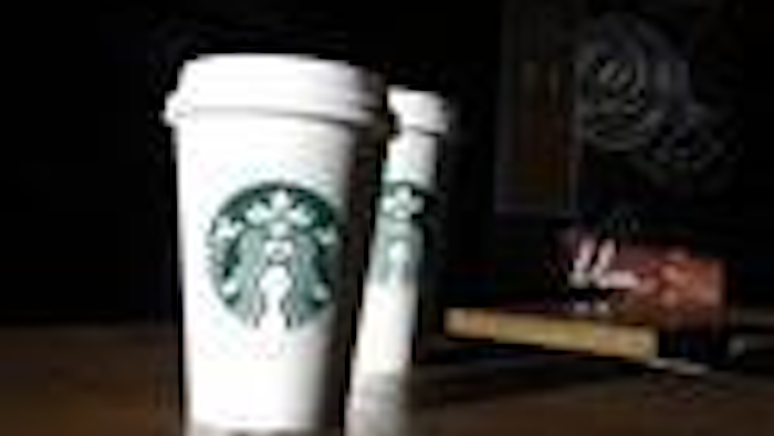 Mnet 82466 Starbucks Lawsuit Ap Tn